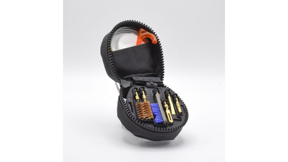 Otis Technology Sniper Cleaning System - 5.56MM / 7.62MM