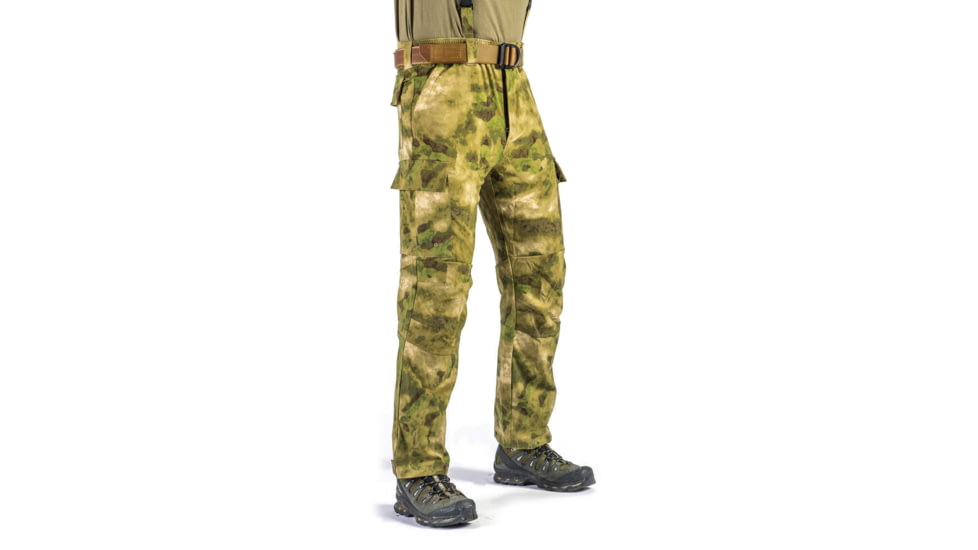 OTTE Gear Alpine Trouser - Mens, ATACS-FG, Medium, A-AT-AFG-M