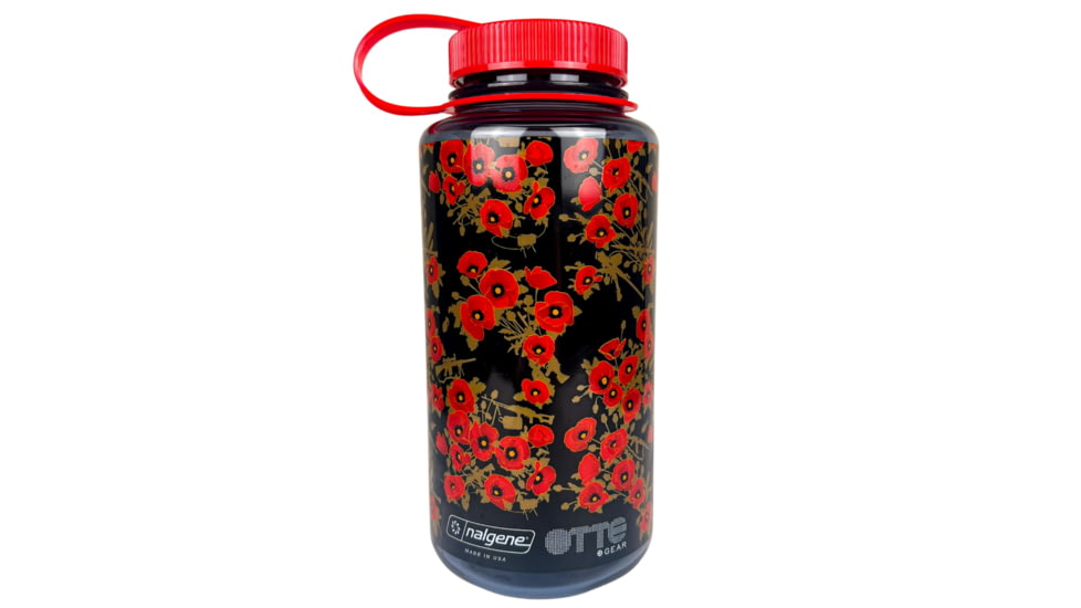 Otte Gear OG x Nalgene 32oz Bottles, NGB-POWB-32