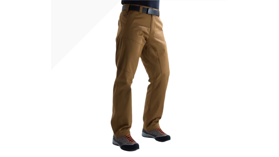 Otte Gear Universal CL Pant, A-UP-CB-38x36