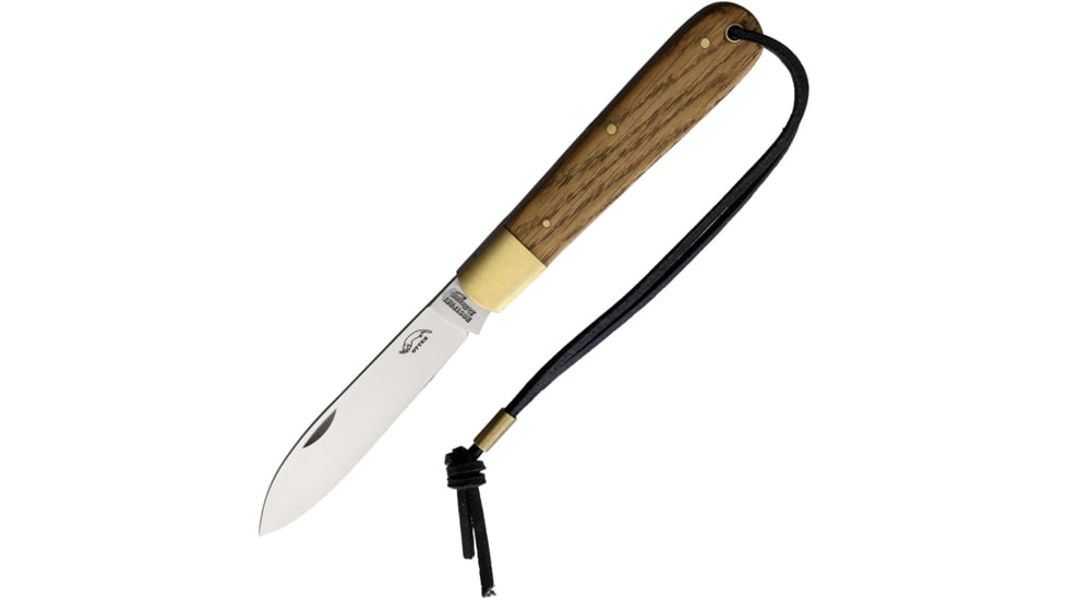 OTTER-Messer Large Classic