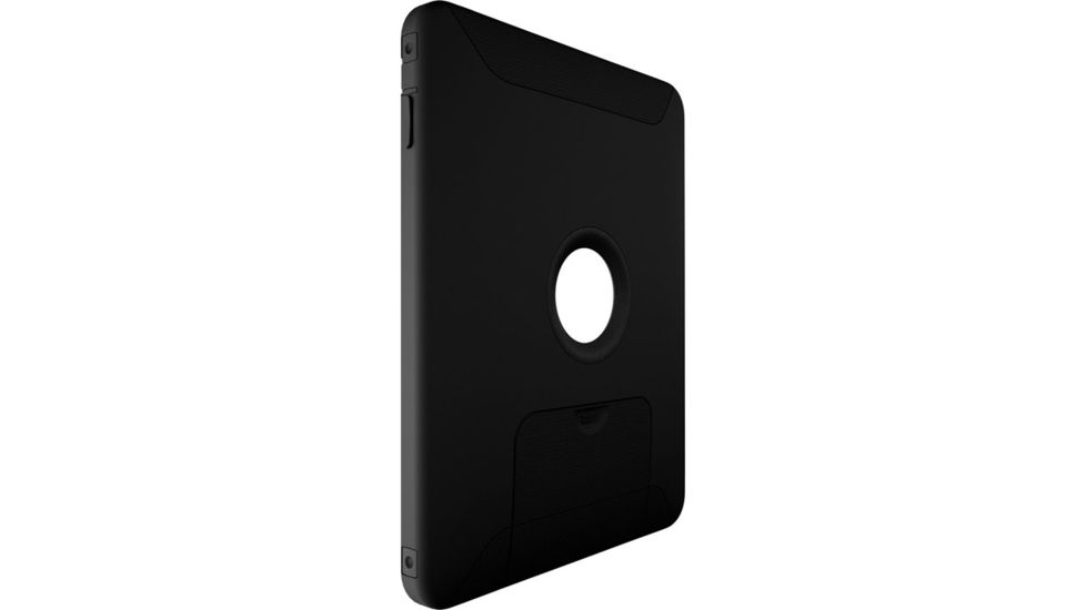 OtterBox iPad Defender Case, Black, APL2-IPAD1-20