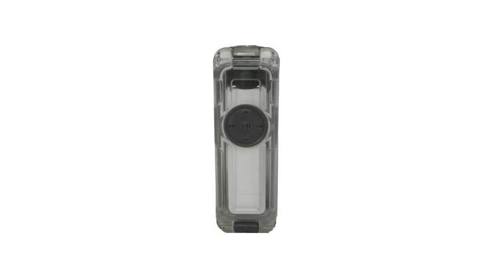 OtterBox Waterproof Case for iPod Shuffle, 906-01.2