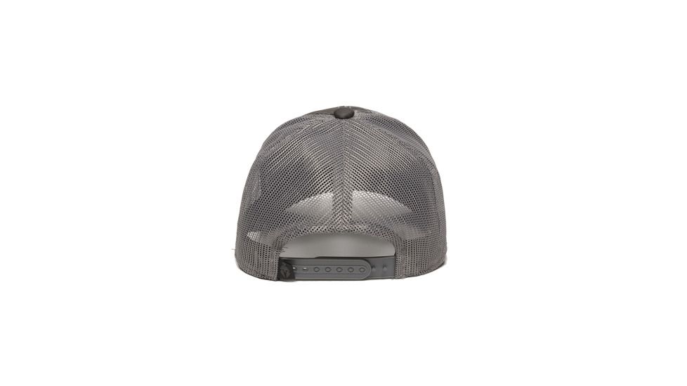 Outdoor Cap Kryptek Cap Pro Round Crown, Raid/Dgrey, One Size, 212096