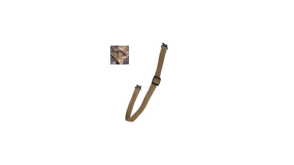 Outdoor Connection Express Sling, Advantage Max-4, 54in. XP2-M4DS