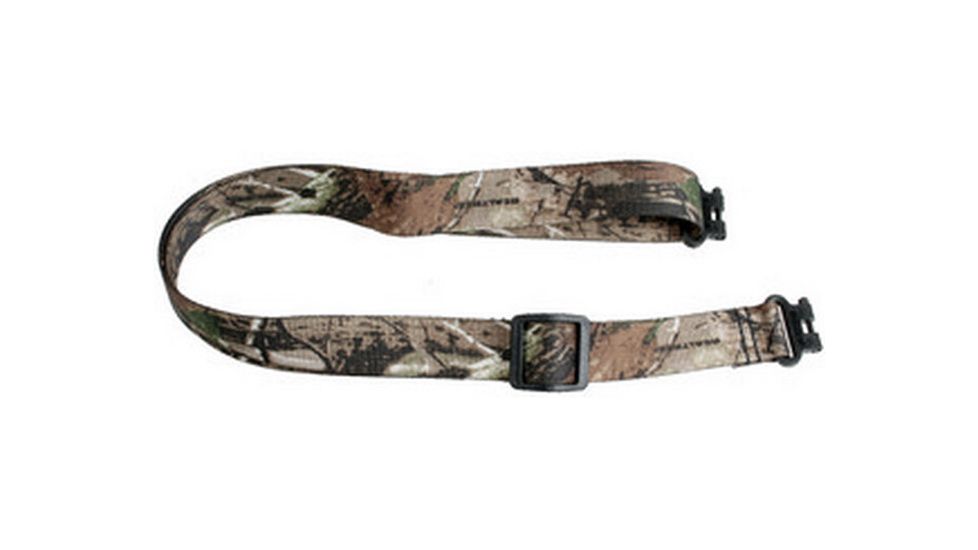 Outdoor Connection Express Sling Xp2 Apds