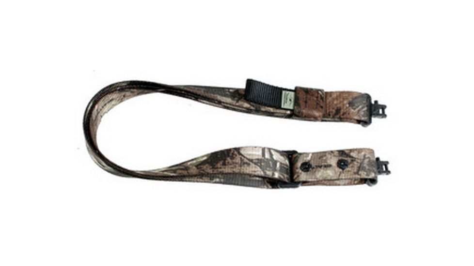 Super Sling 2 Plus Original With Talon Swivels Realtree All Purpose, AP, TP-APDS