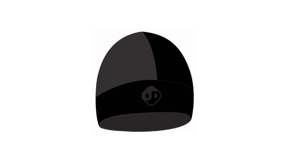 Outdoor Designs Chillibeanie