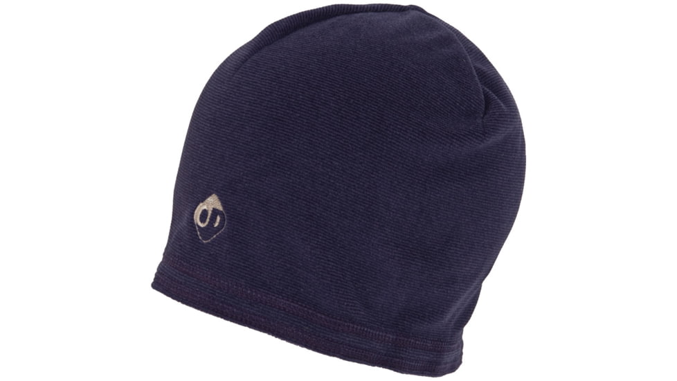Outdoor Designs Micro Beanie Amethyst DA-273-AM