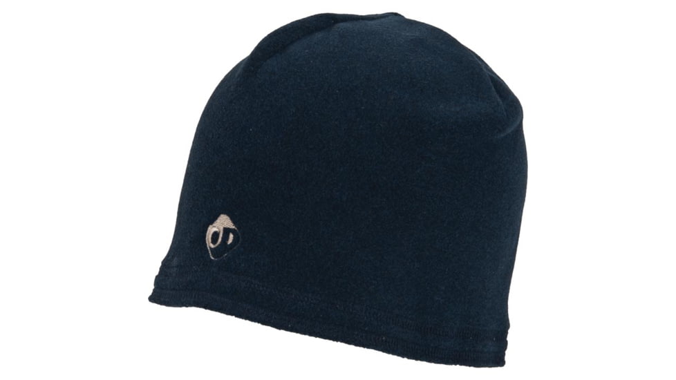 Outdoor Designs Micro Beanie Amethyst DA-273-AM