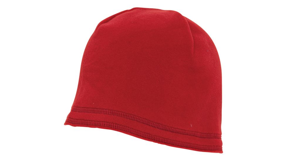 Outdoor Designs Micro Beanie Cayenne DA-273-CA