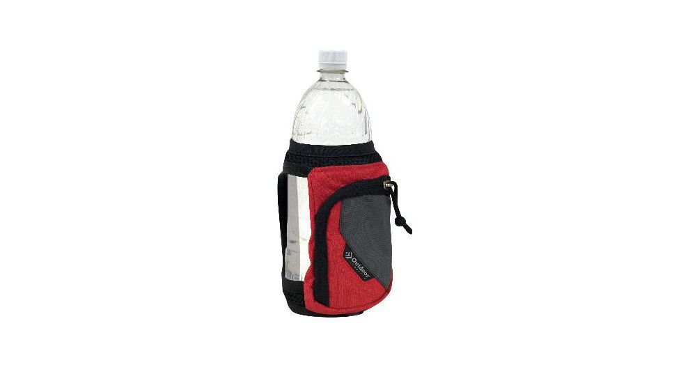 Outdoor Products H2O Stride Assorted Hydro Pack 706268