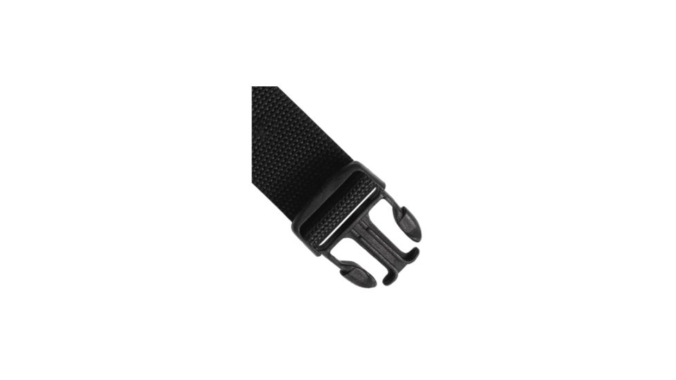 Outdoor Products Lashing Strap Hd - 4Ft 8064P008OP