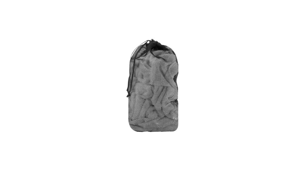 Outdoor Products Mesh Stuff Bag, 10" x 12" 142P008OP