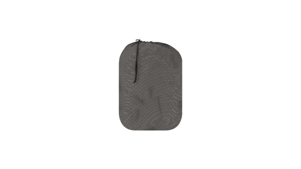 Outdoor Products Mesh Stuff Bag, 18" x 26" 144P008OP