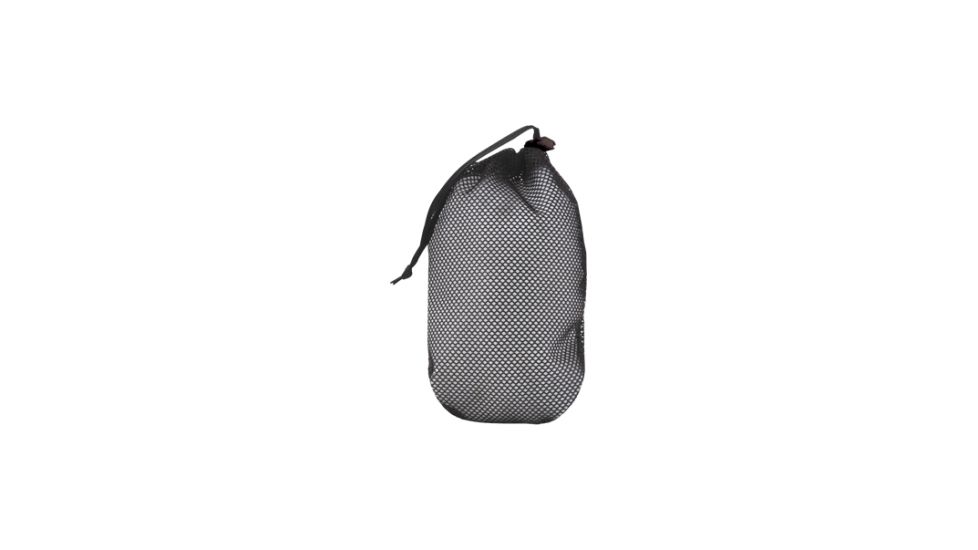 Outdoor Products Mesh Stuff Bag, 8" x 10" 141P008OP
