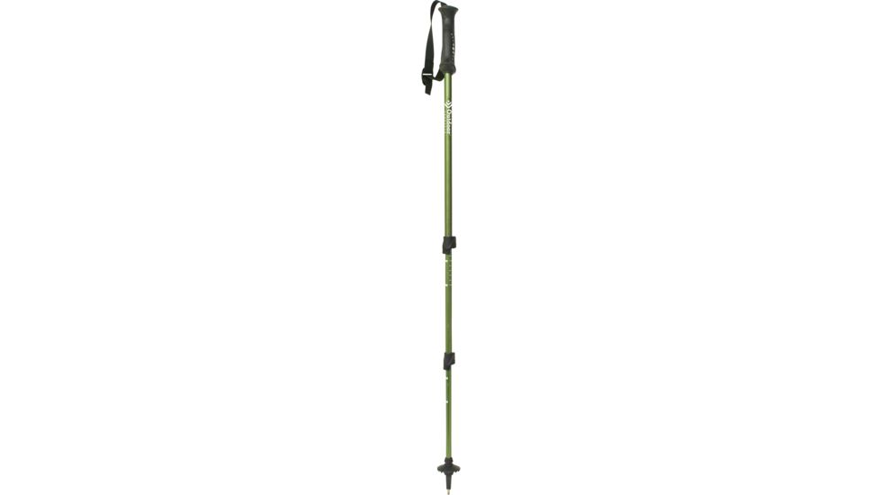 Outdoor Products Single Trekking Pole With Camlock CAP001WM000OP
