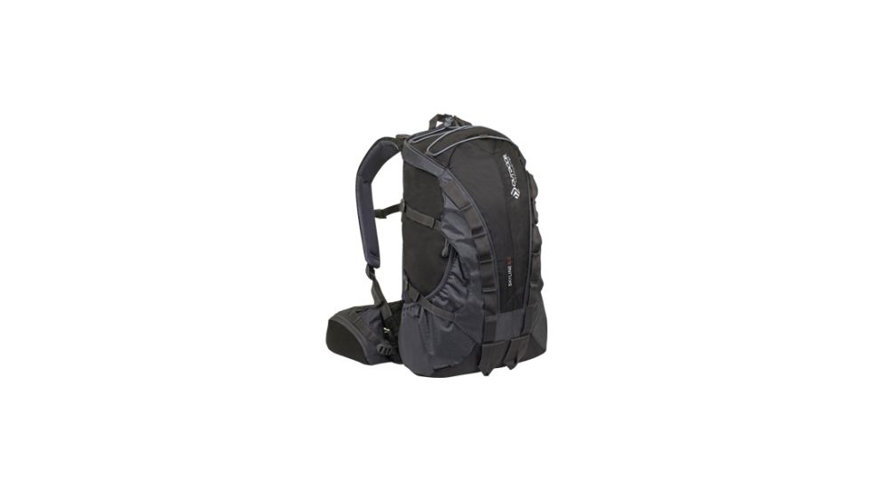 Outdoor Products Skyline Int. Frame Backpack for Travel Essential 593U000OP