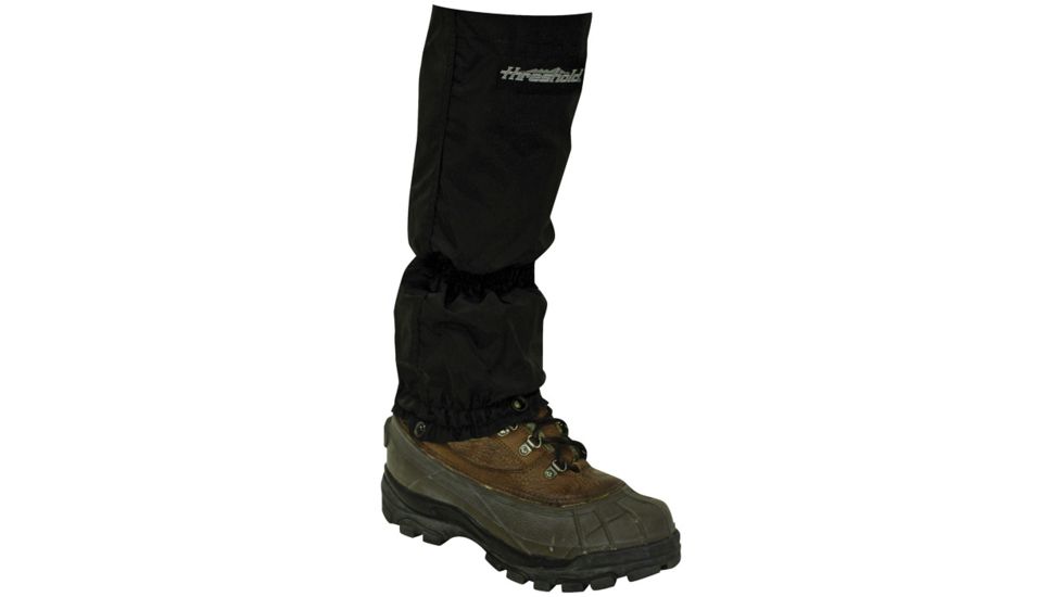Outdoor Products Trailstar Gaiter Large TH0901-08
