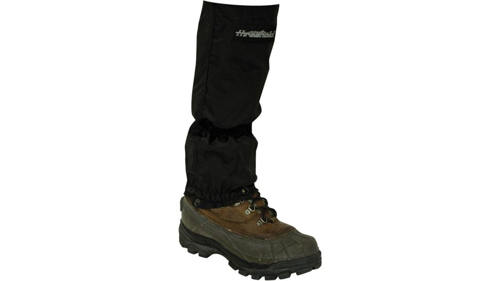 Outdoor Products Trailstar Gaiter Large TH0901-08