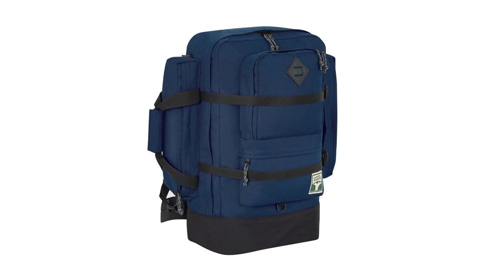 Outdoor Products Voyager Vintage Pack 324924