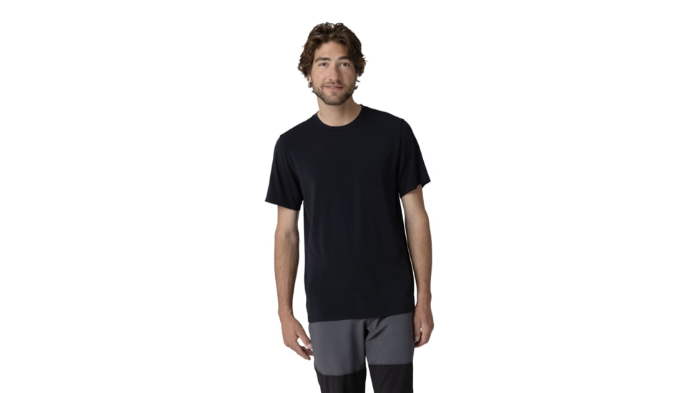 Outdoor Research Eclipse Sun T-Shirt - Mens