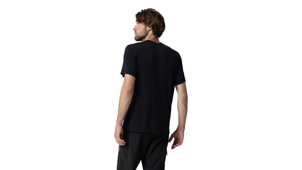 Outdoor Research Eclipse Sun T-Shirt - Mens