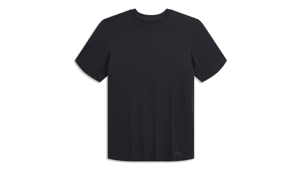 Outdoor Research Eclipse Sun T-Shirt - Mens