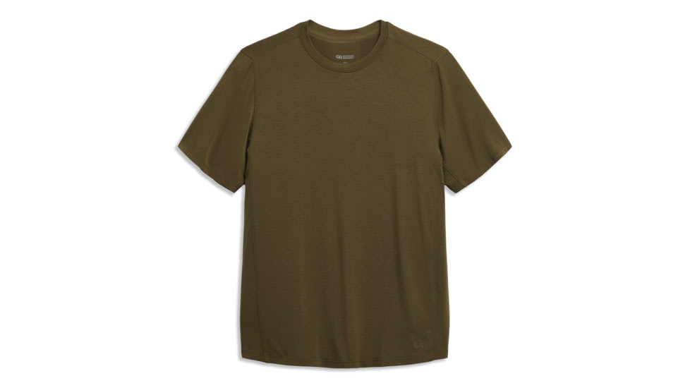 Outdoor Research Eclipse Sun T-Shirt - Mens