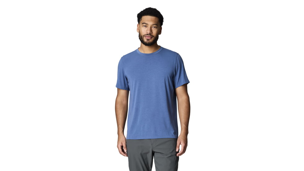 Outdoor Research Eclipse Sun T-Shirt - Mens