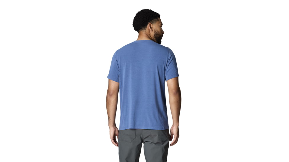 Outdoor Research Eclipse Sun T-Shirt - Mens
