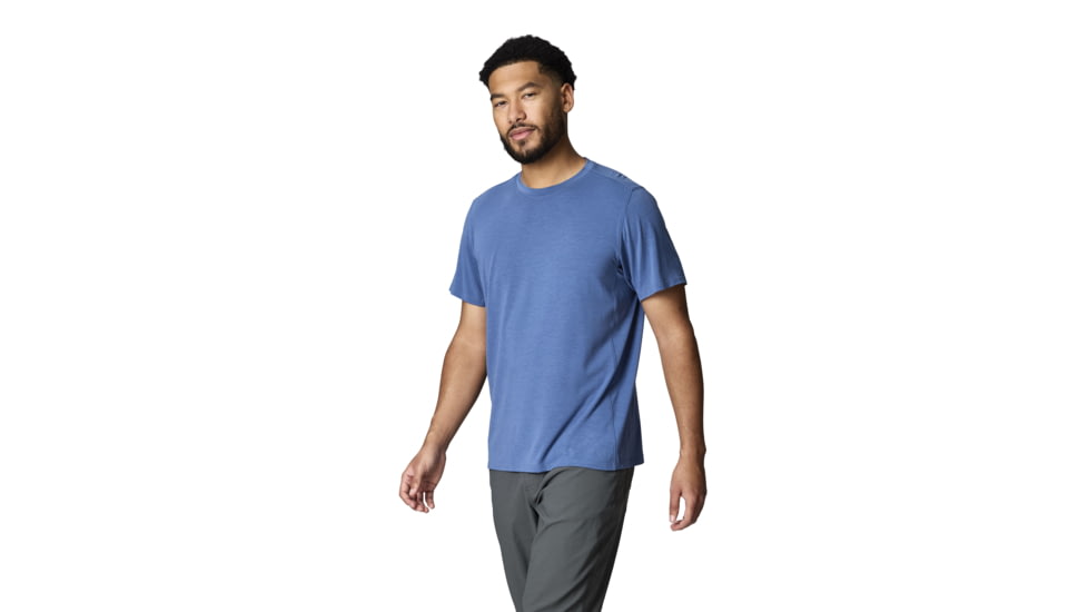 Outdoor Research Eclipse Sun T-Shirt - Mens
