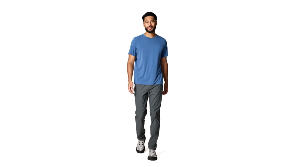 Outdoor Research Eclipse Sun T-Shirt - Mens
