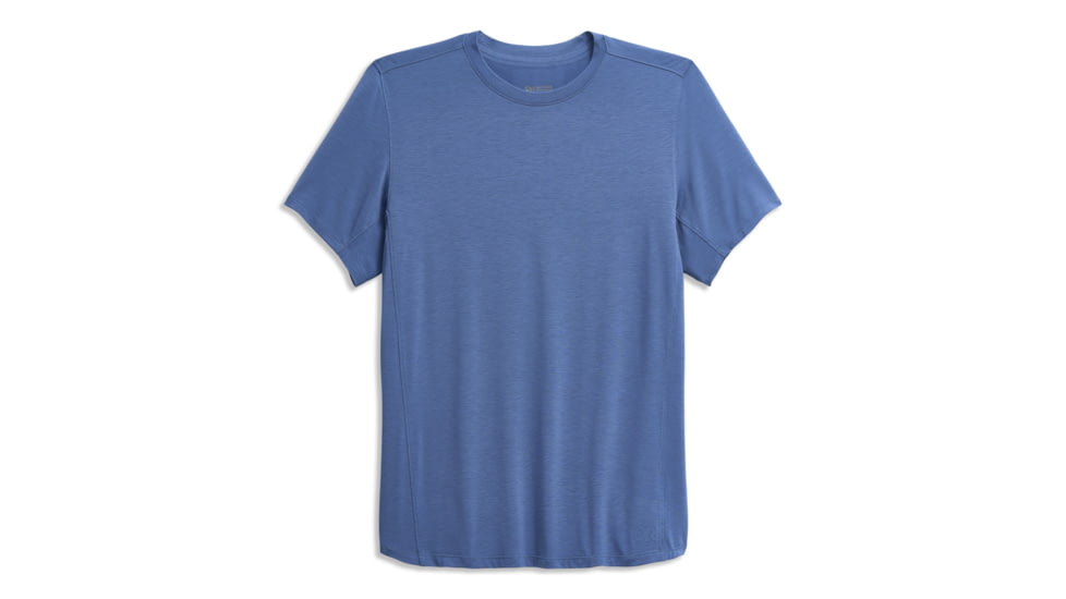 Outdoor Research Eclipse Sun T-Shirt - Mens