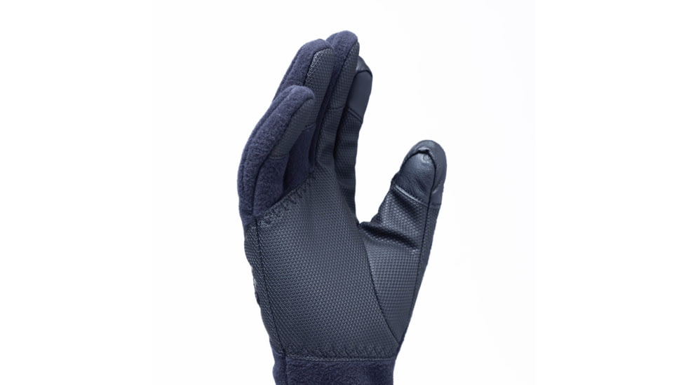 Outdoor Research Gripper Sensor Windbloc Gloves - Mens, Black, XL, 3221860001009