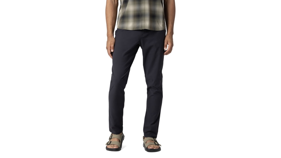 Outdoor Research Timberline 5-Pocket Pant-Standard - Mens