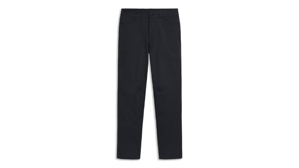 Outdoor Research Timberline 5-Pocket Pant-Standard - Mens