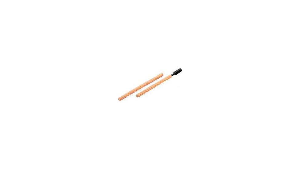 Outers Two Piece Tico Tools Orange