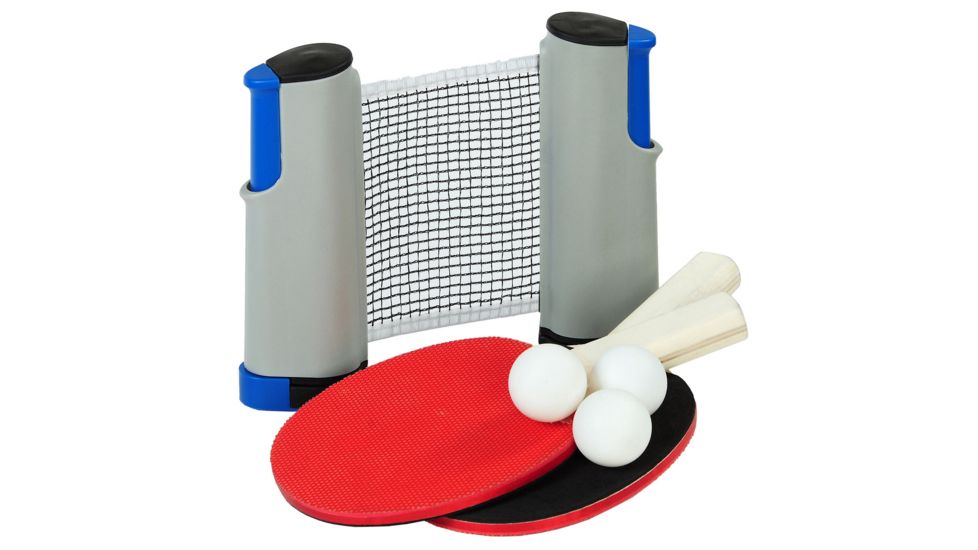 Outside Inside Backpack Games