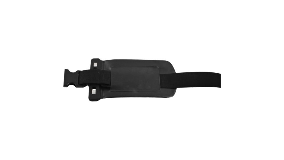 Overboard Gear Prosport Belt Pack OB1050BLK