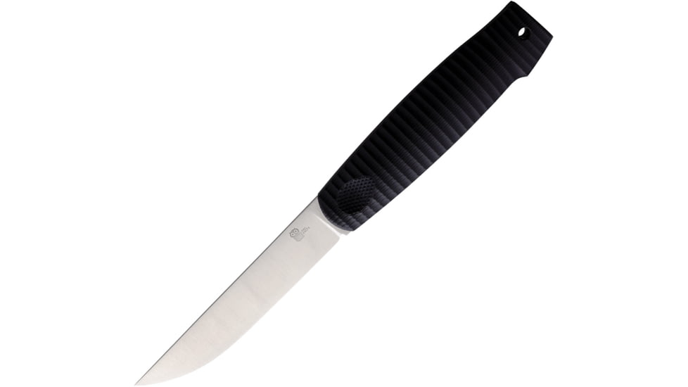 Owl Knife North Fixed Blade