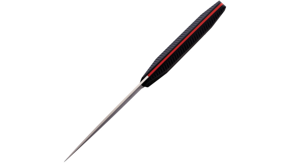 Owl Knife Tyto Fixed Blade