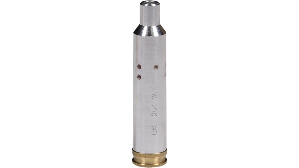 P2M Bore Sights, 7mm Remington Magnum, .338 Winchester Magnum, .264 Winchester Magnum Caliber, P2M39004