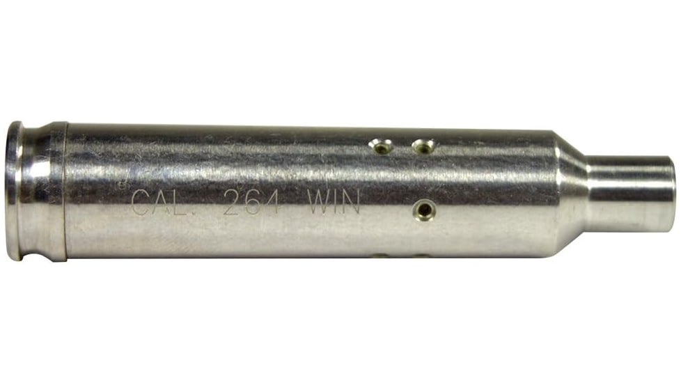 P2M Bore Sights, 7mm Remington Magnum, .338 Winchester Magnum, .264 Winchester Magnum Caliber, P2M39004