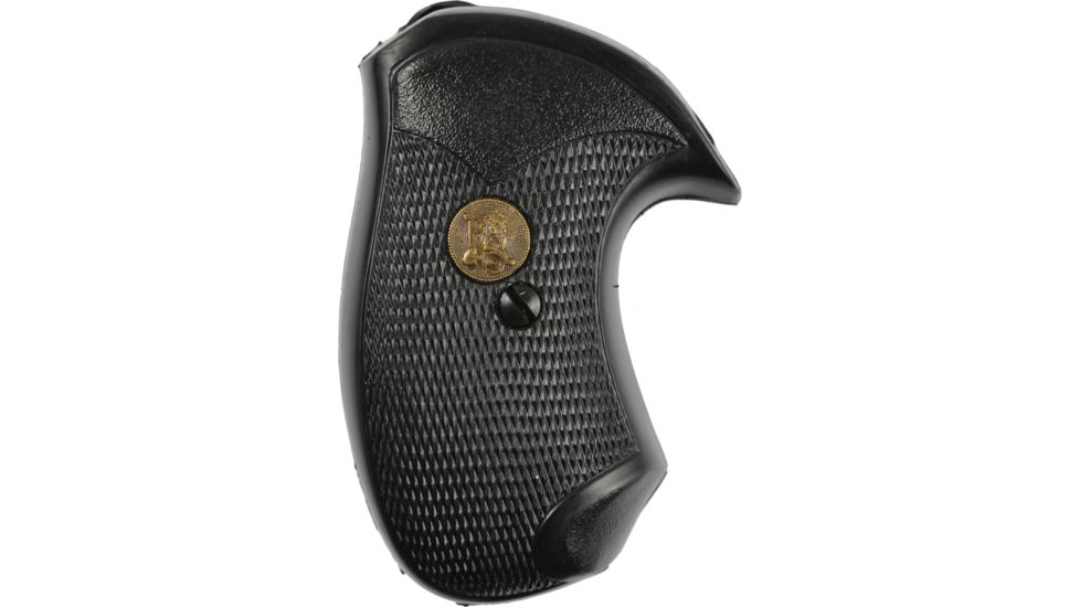 Pachmayr Compac Grip 03147