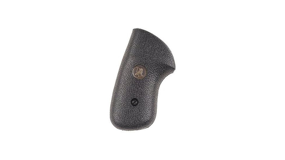 Pachmayr Compac Grip for Ruger SP 101 RSP/C 03183