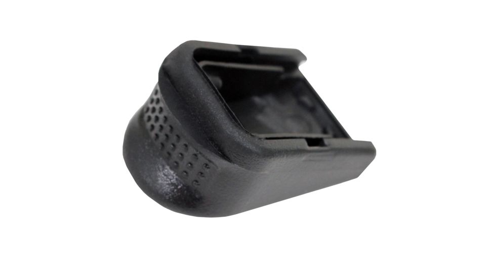 Pachmayr Grip Extender For Glock 26,27,33,39 XL 03882
