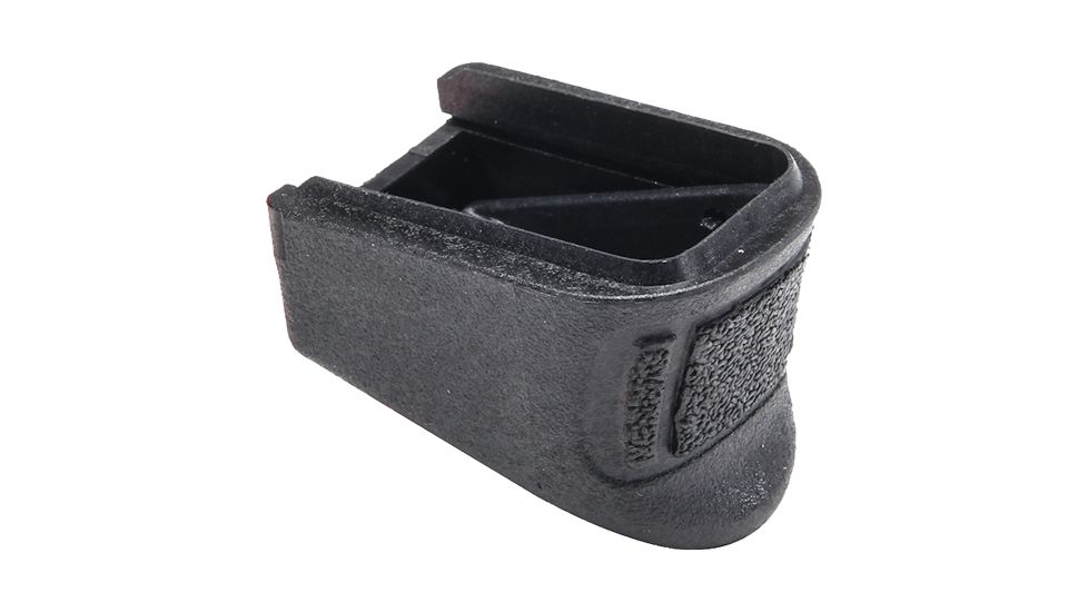 Pachmayr Grip Extender For Springfield Xd Mod.2 +2 2-pack