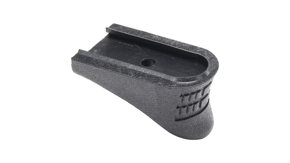 Pachmayr Grip Extender For Springfield Xds 2-pack