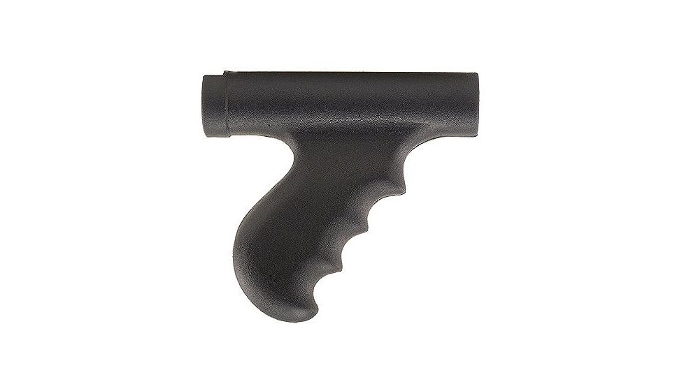 TacStar Gun Grips 1081153